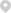 []麓水环保(张掖分公司)